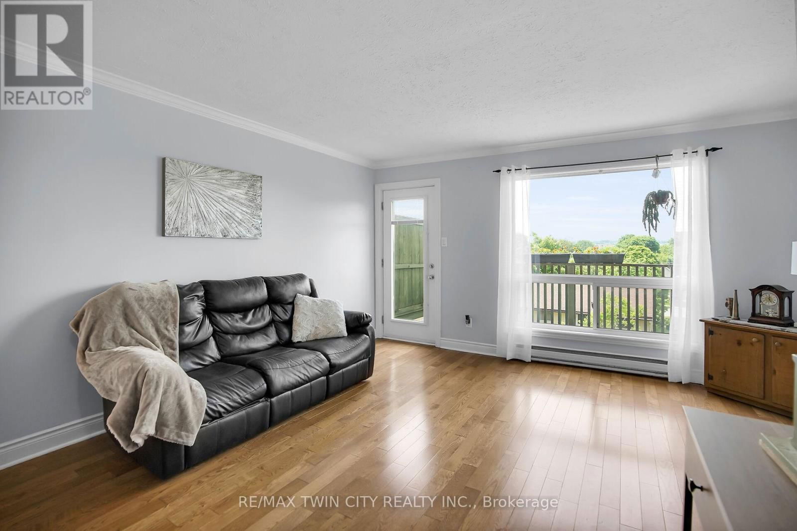 1 - 47 BLANDFORD STREET Image 8