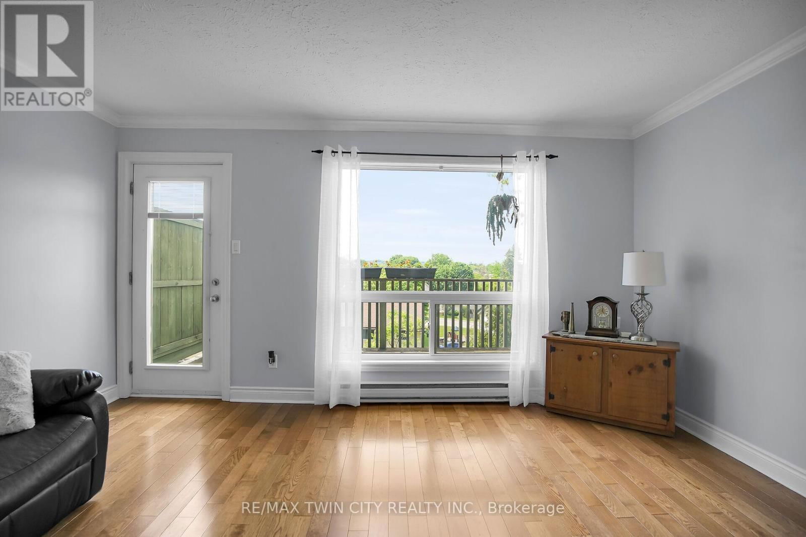1 - 47 BLANDFORD STREET Image 9