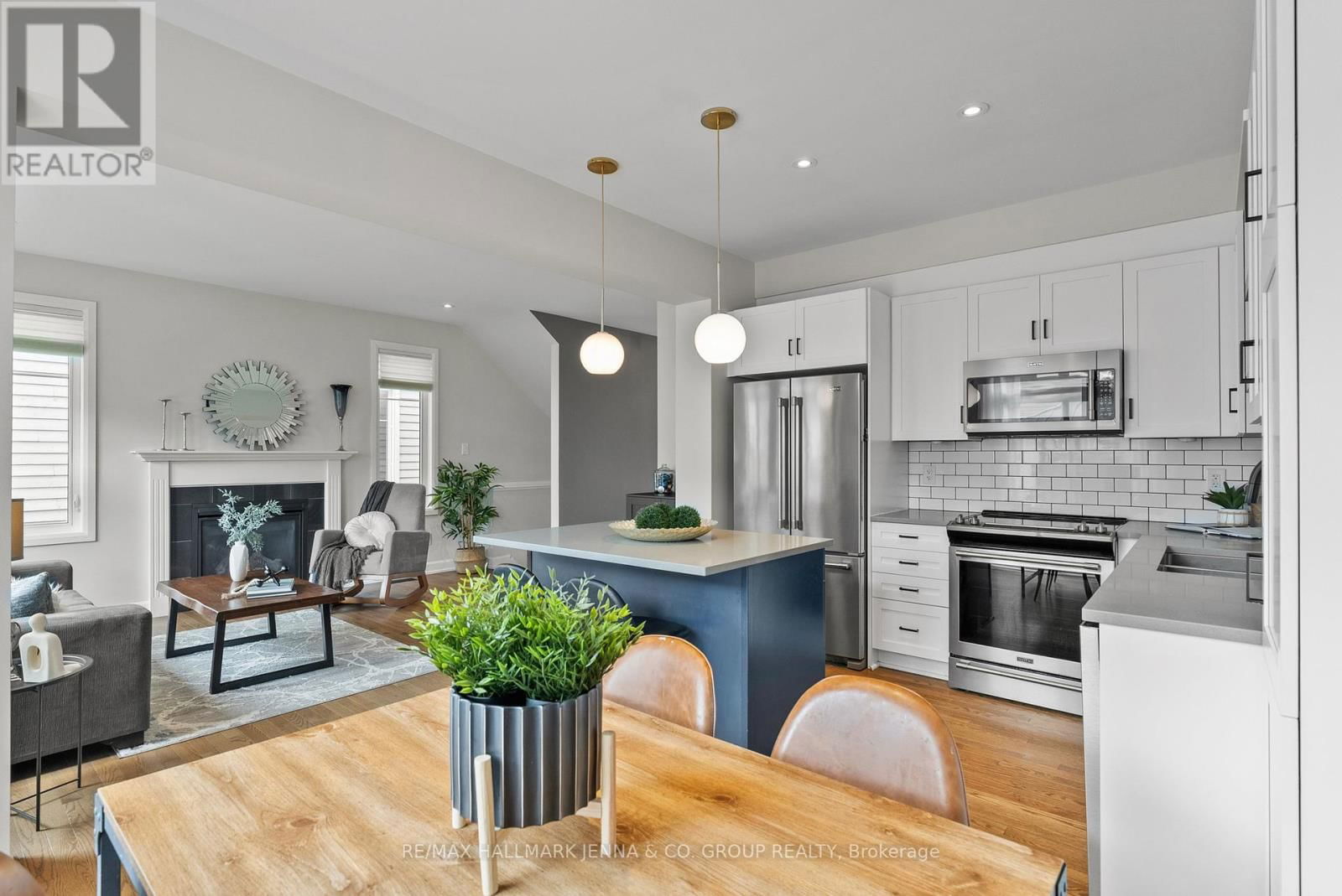 52 HACKAMORE CRESCENT Image 14