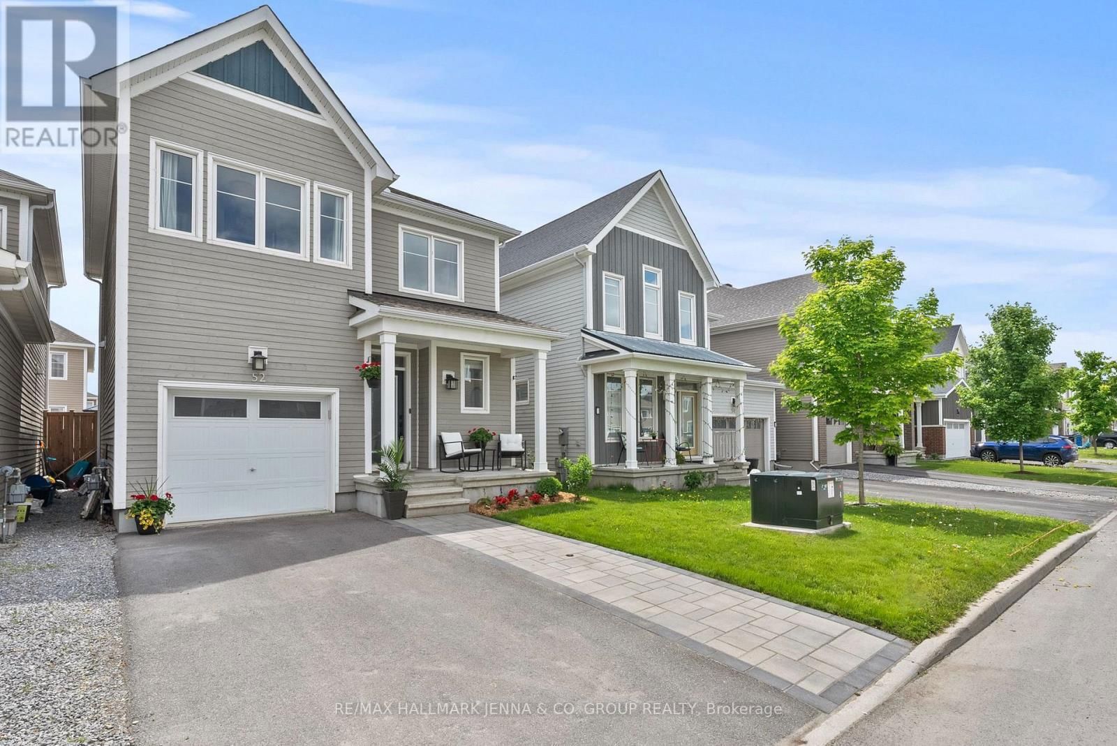 52 HACKAMORE CRESCENT Image 28