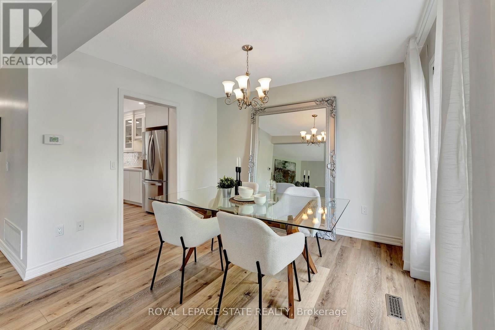 72 - 11 PIRIE DRIVE Image 10