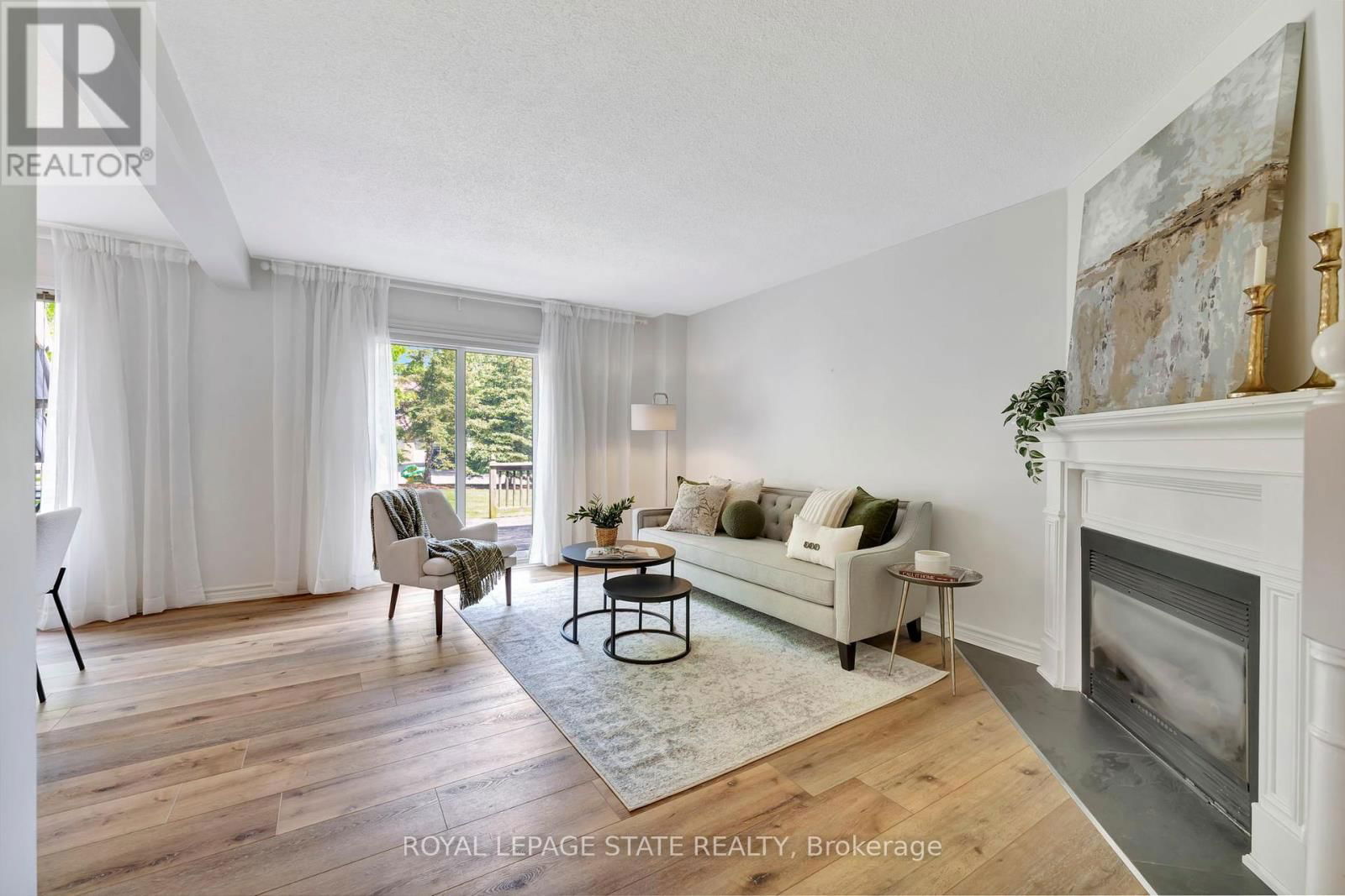 72 - 11 PIRIE DRIVE Image 12