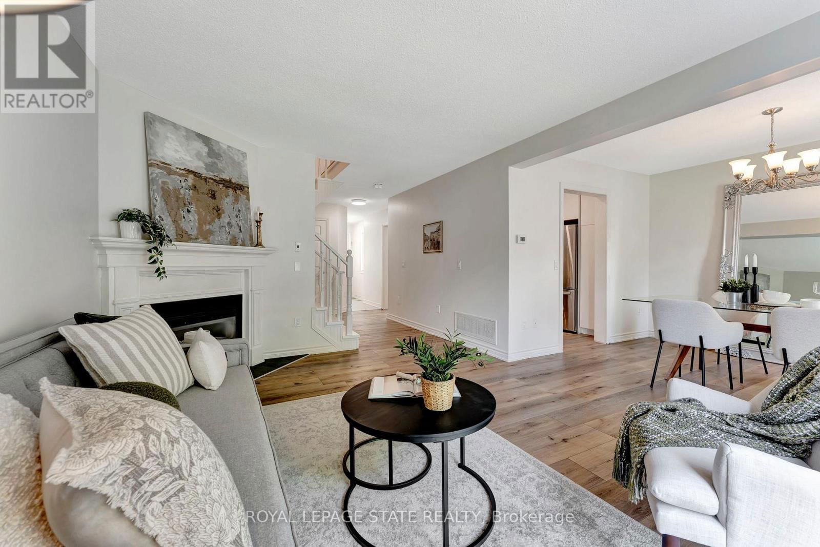 72 - 11 PIRIE DRIVE Image 13