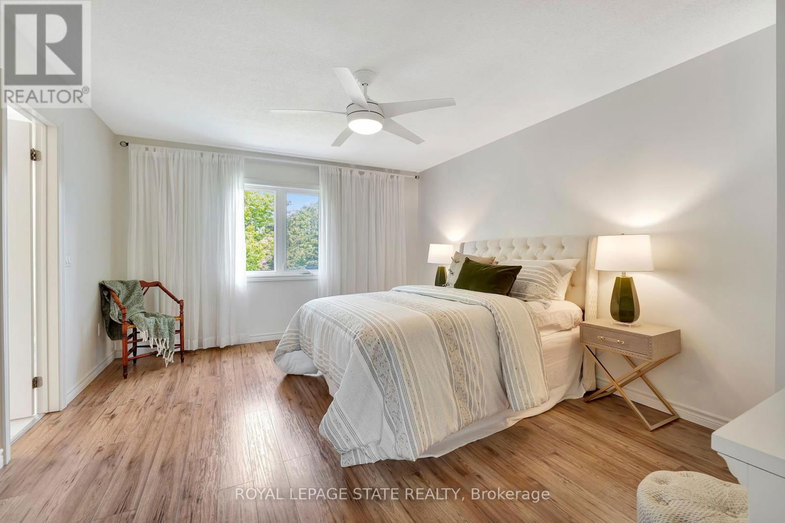 72 - 11 PIRIE DRIVE Image 16