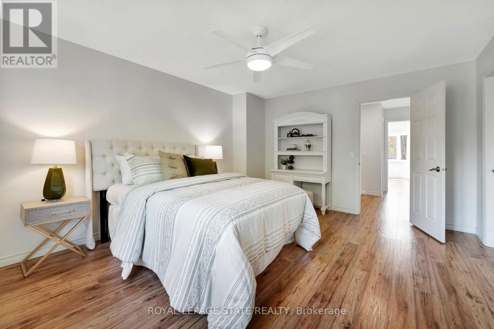72 - 11 PIRIE DRIVE Image 17