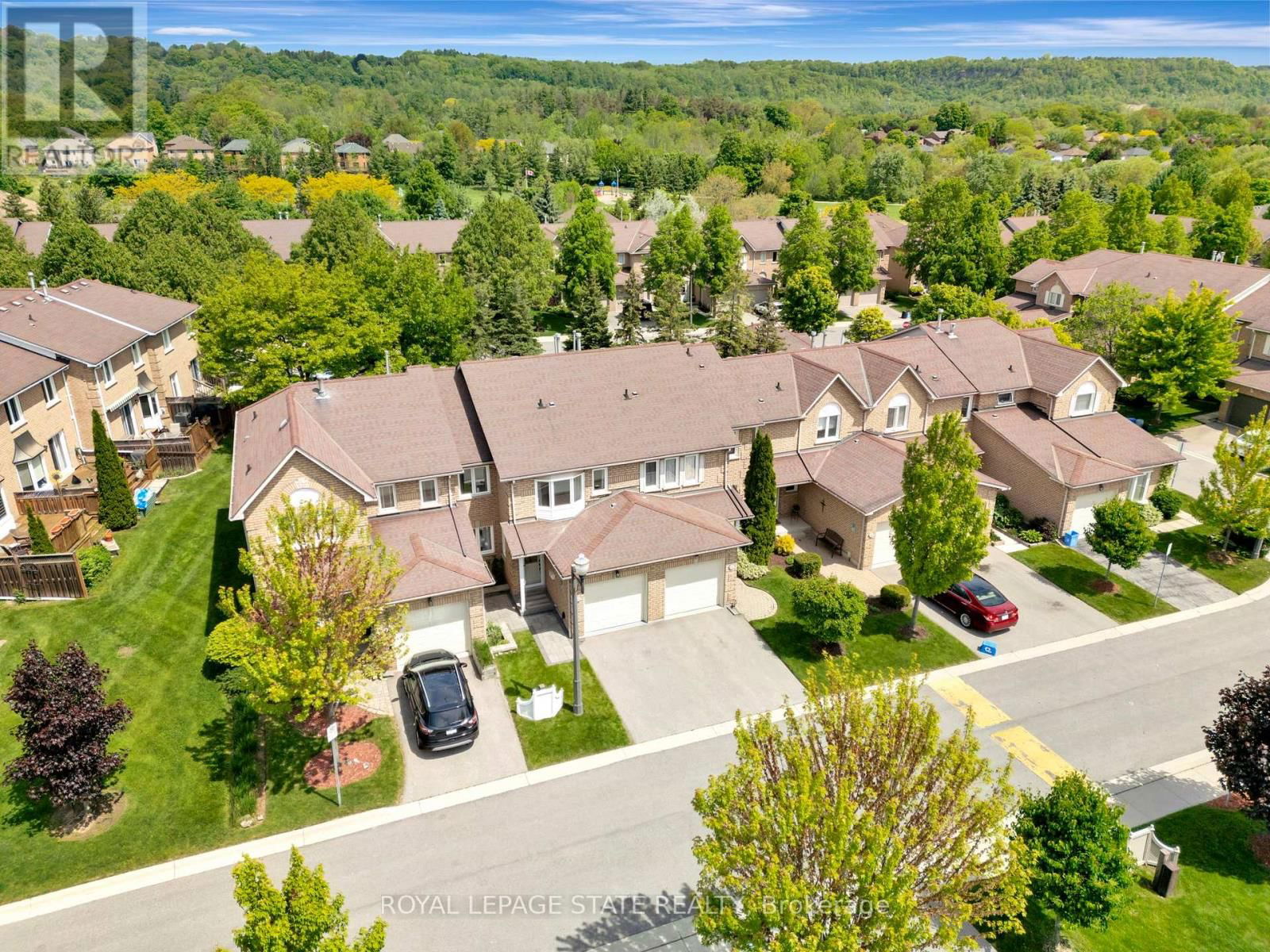 72 - 11 PIRIE DRIVE Image 2