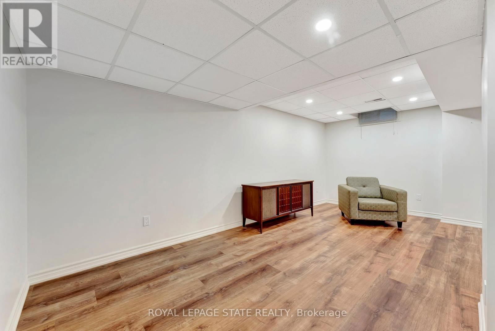 72 - 11 PIRIE DRIVE Image 22