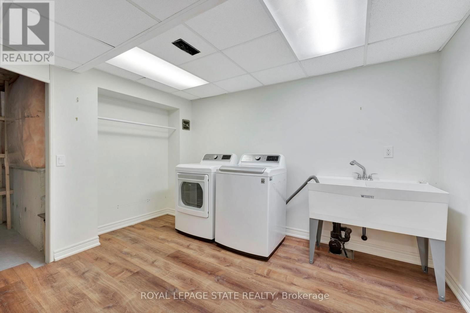 72 - 11 PIRIE DRIVE Image 26