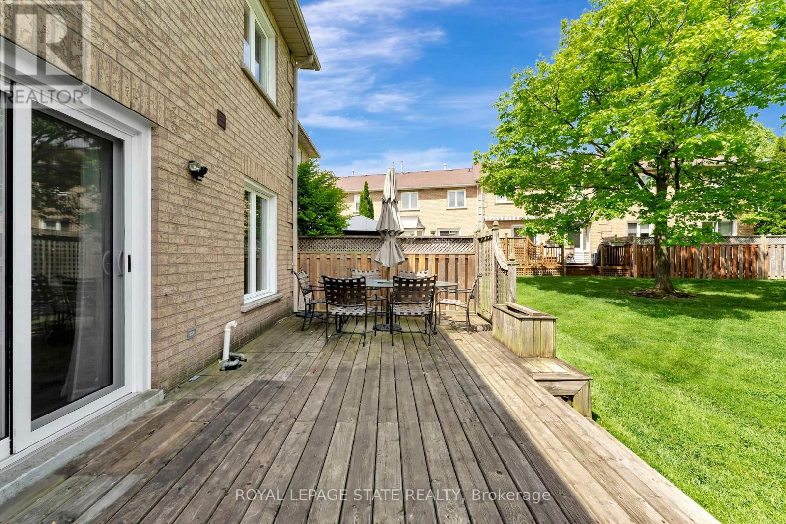 72 - 11 PIRIE DRIVE Image 28