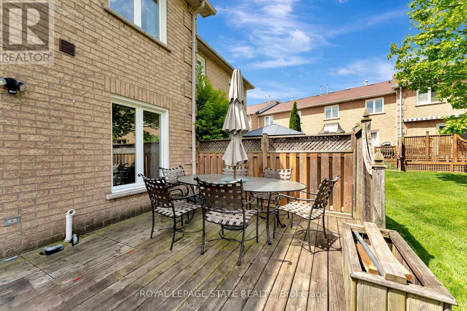 72 - 11 PIRIE DRIVE Image 30