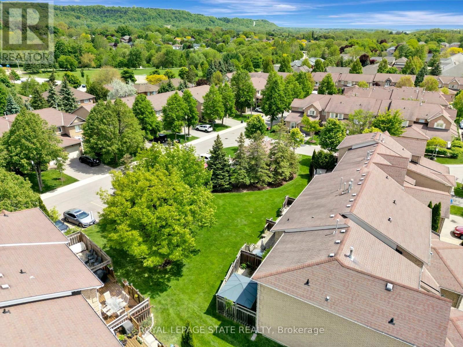 72 - 11 PIRIE DRIVE Image 33