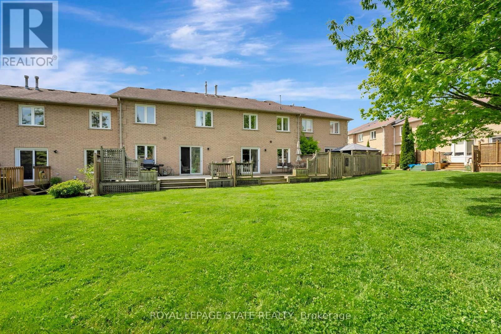 72 - 11 PIRIE DRIVE Image 35
