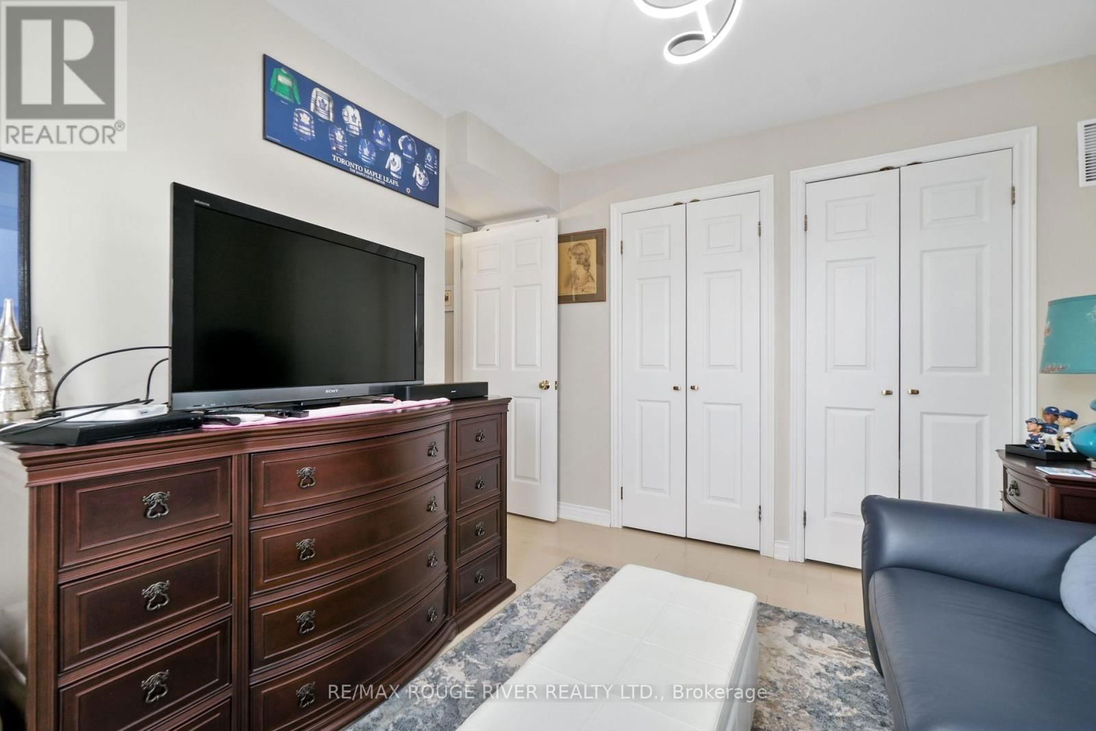406 - 107 MARISA LANE Image 33