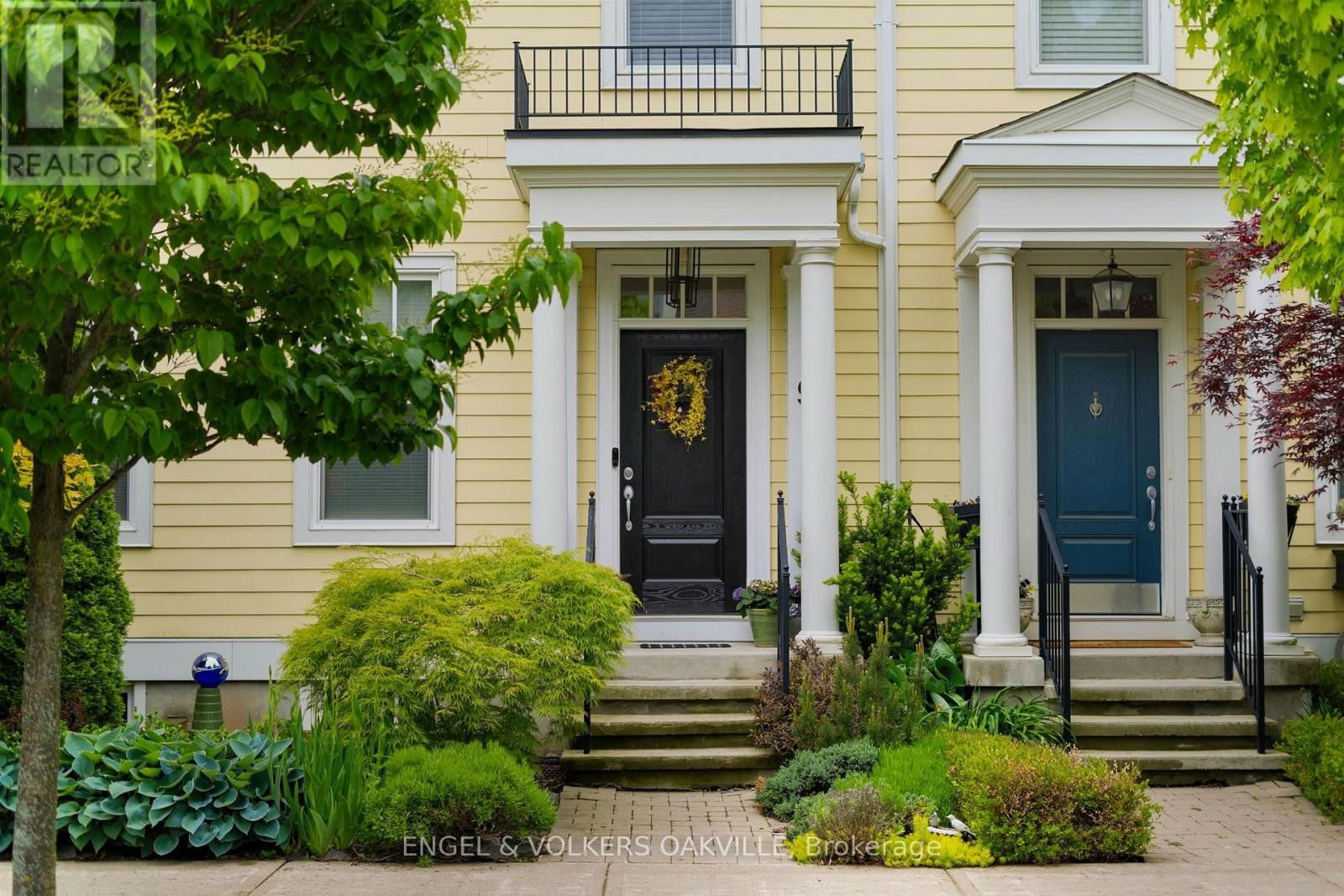 9 BLACKBIRD STREET Image 1