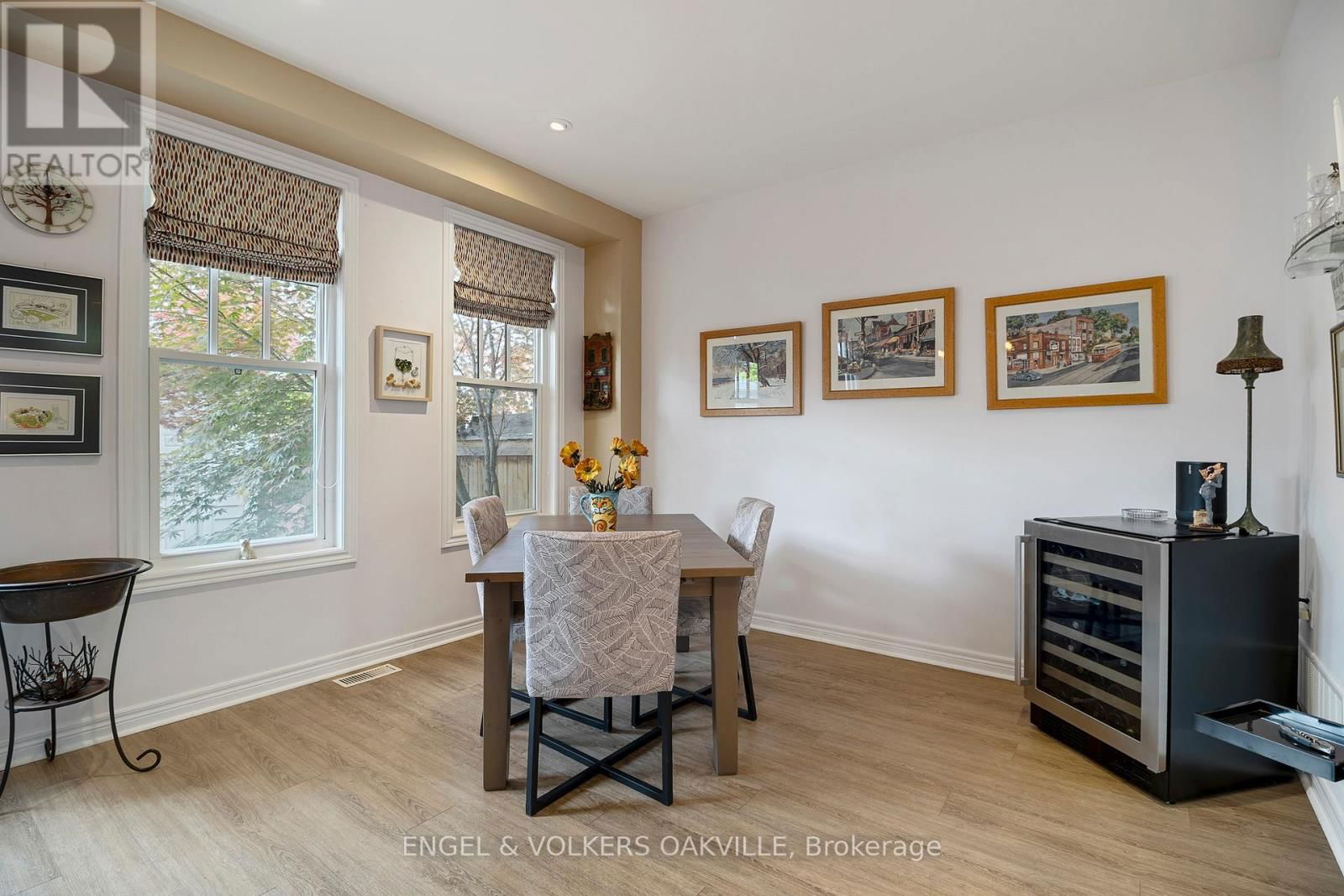 9 BLACKBIRD STREET Image 12