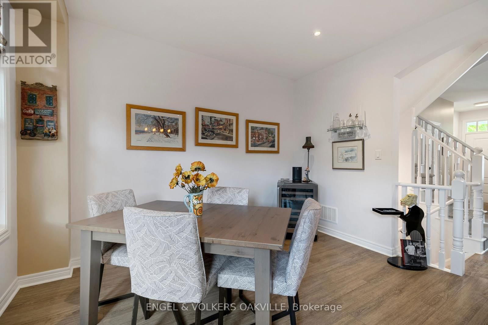 9 BLACKBIRD STREET Image 13
