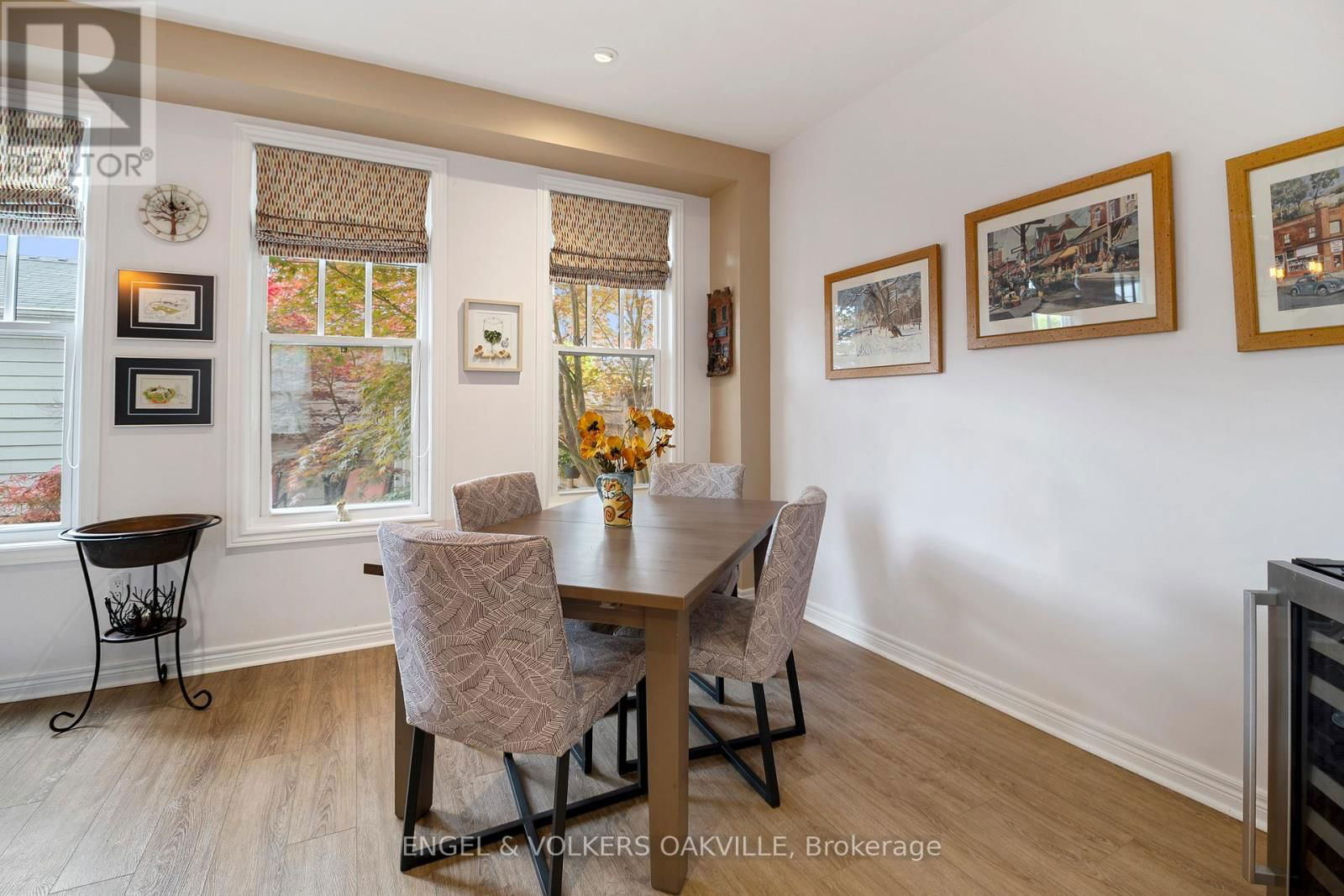 9 BLACKBIRD STREET Image 14