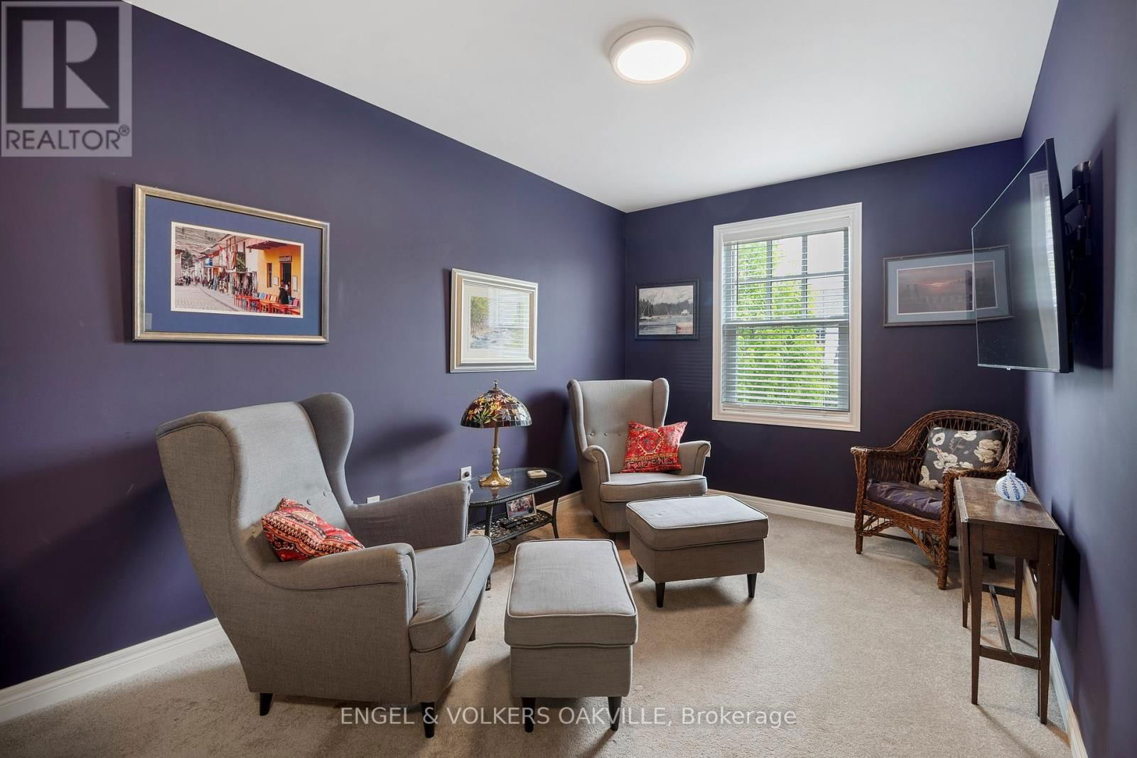 9 BLACKBIRD STREET Image 15
