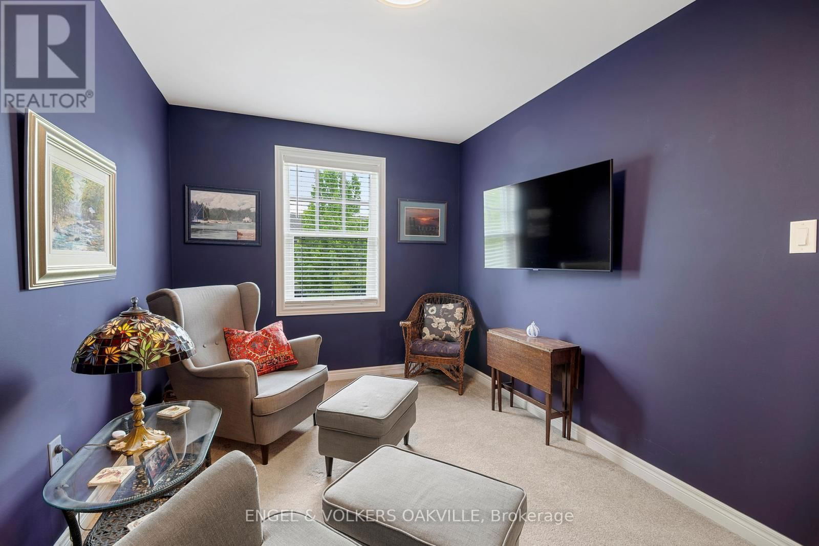 9 BLACKBIRD STREET Image 16