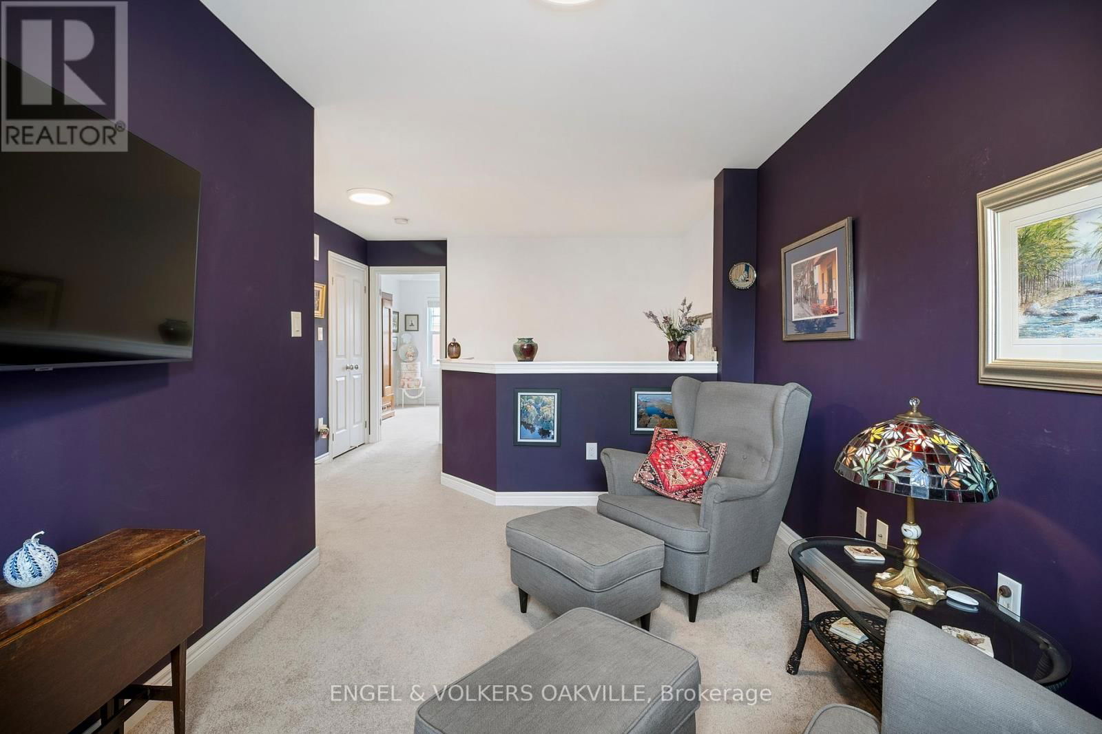 9 BLACKBIRD STREET Image 17