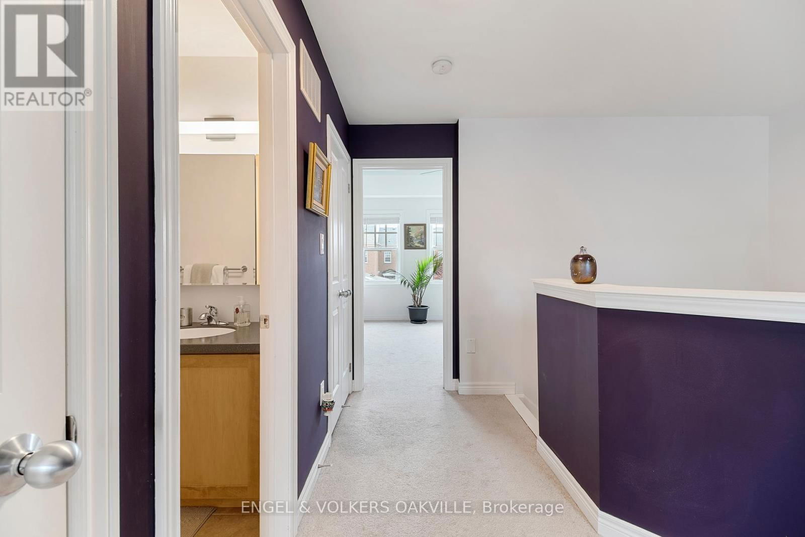 9 BLACKBIRD STREET Image 18