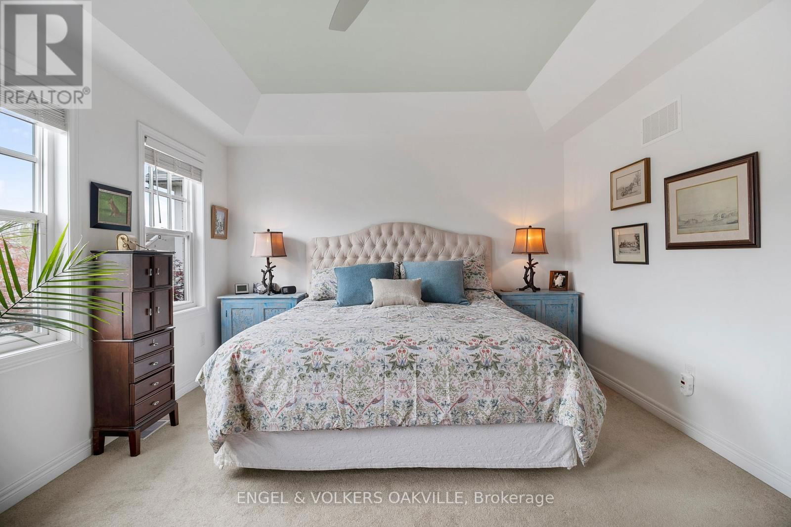 9 BLACKBIRD STREET Image 19