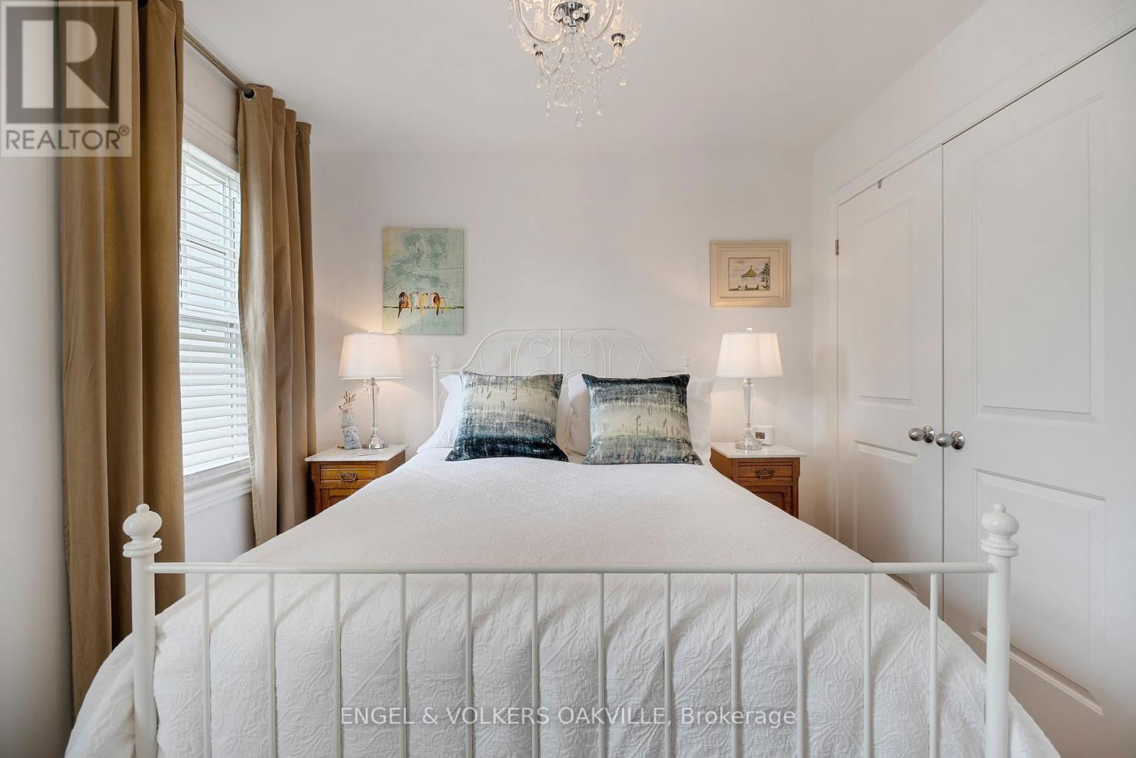 9 BLACKBIRD STREET Image 21