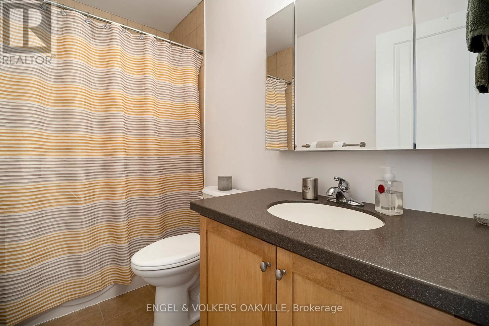 9 BLACKBIRD STREET Image 22