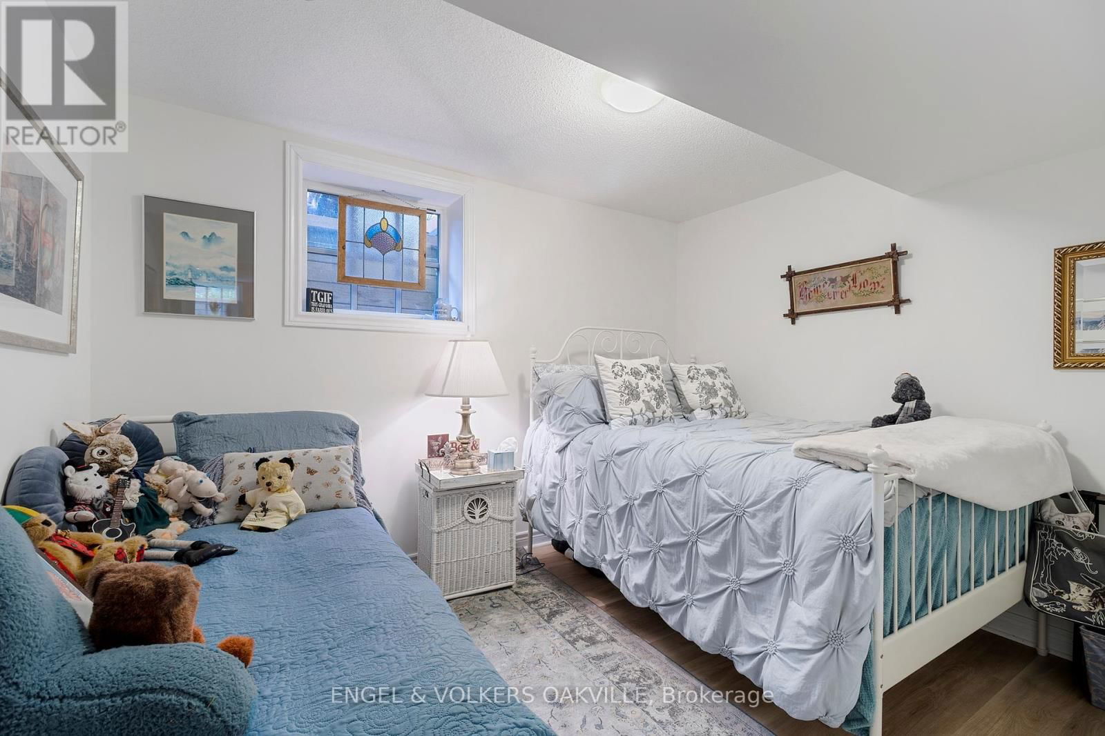 9 BLACKBIRD STREET Image 25