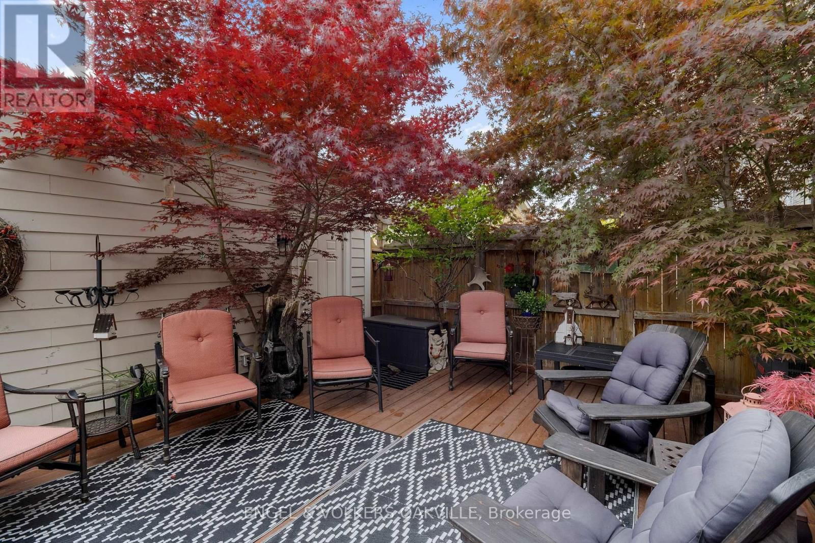 9 BLACKBIRD STREET Image 29