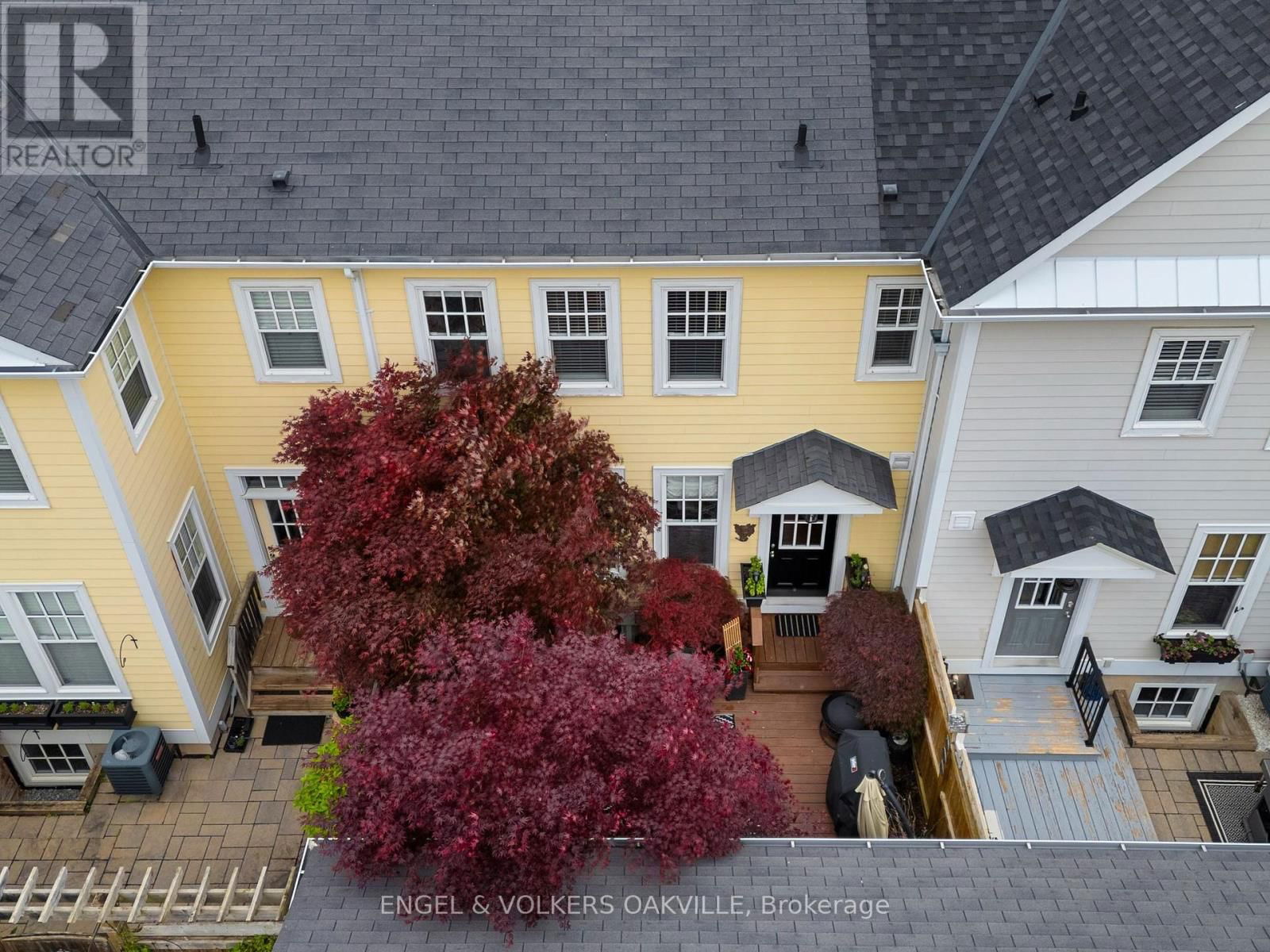 9 BLACKBIRD STREET Image 32