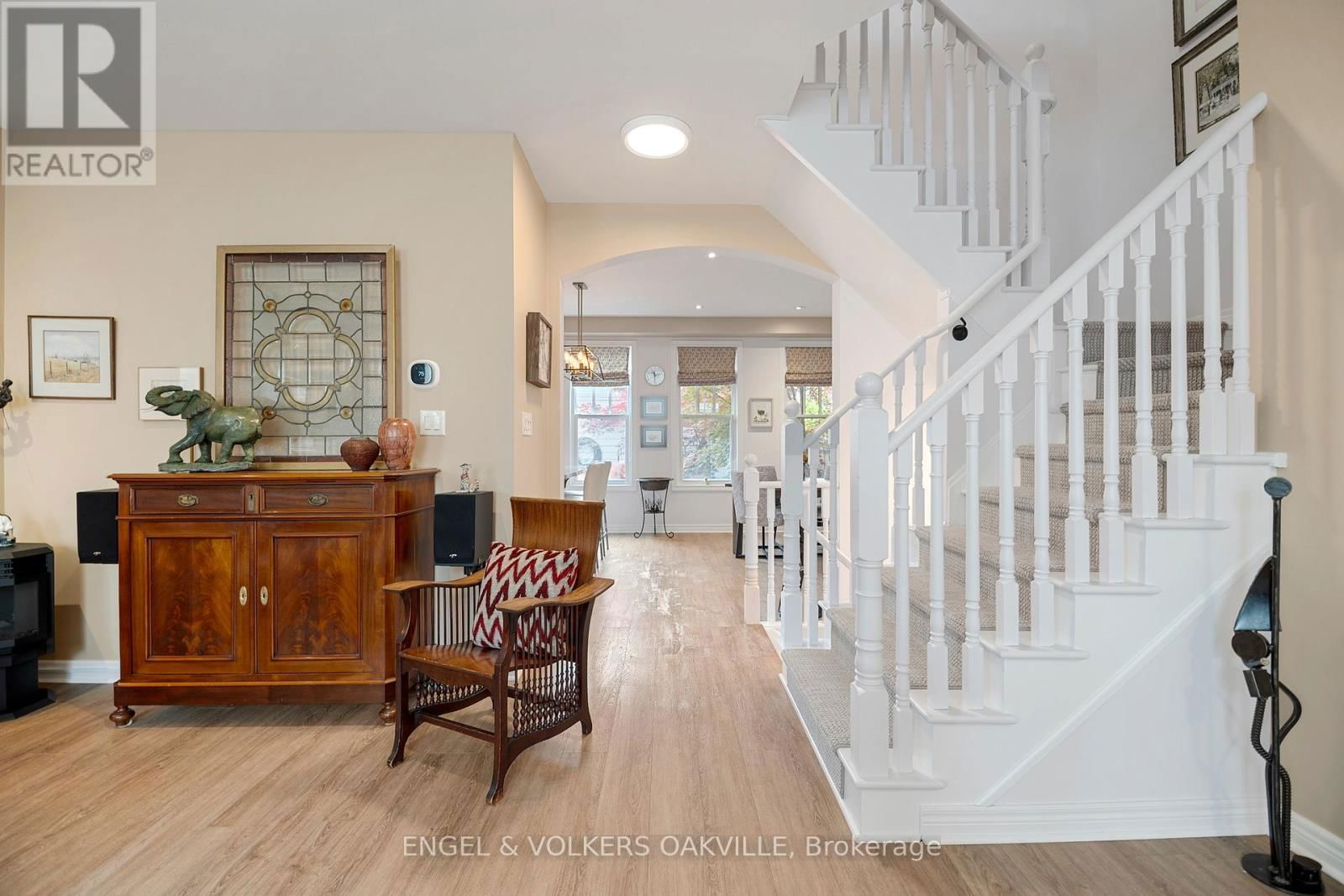 9 BLACKBIRD STREET Image 7