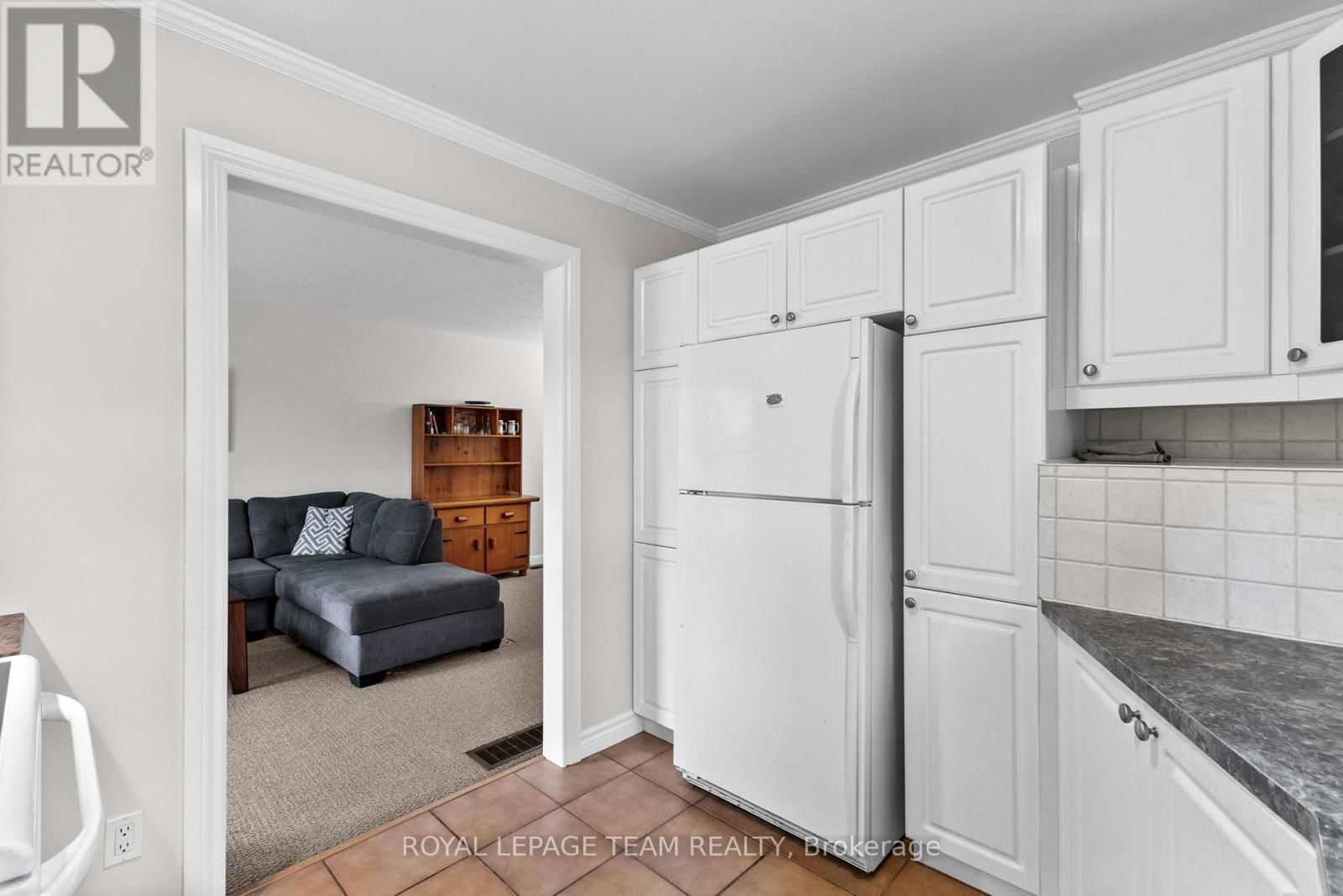 599 MUTUAL STREET Image 10