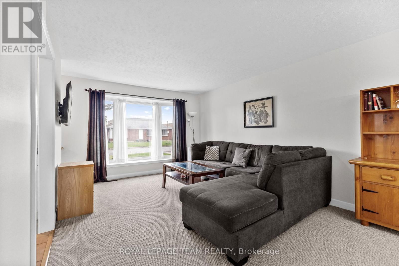 599 MUTUAL STREET Image 11