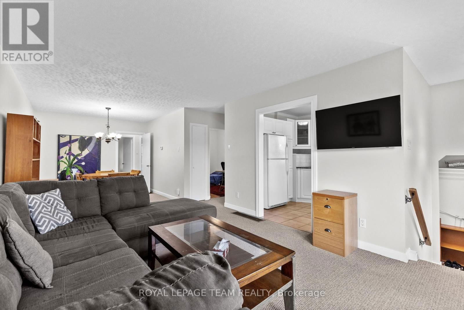 599 MUTUAL STREET Image 12
