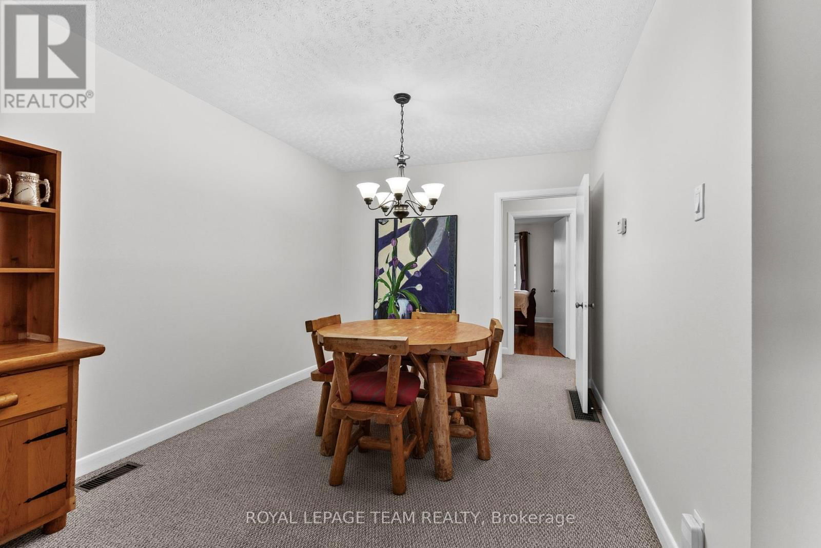 599 MUTUAL STREET Image 13
