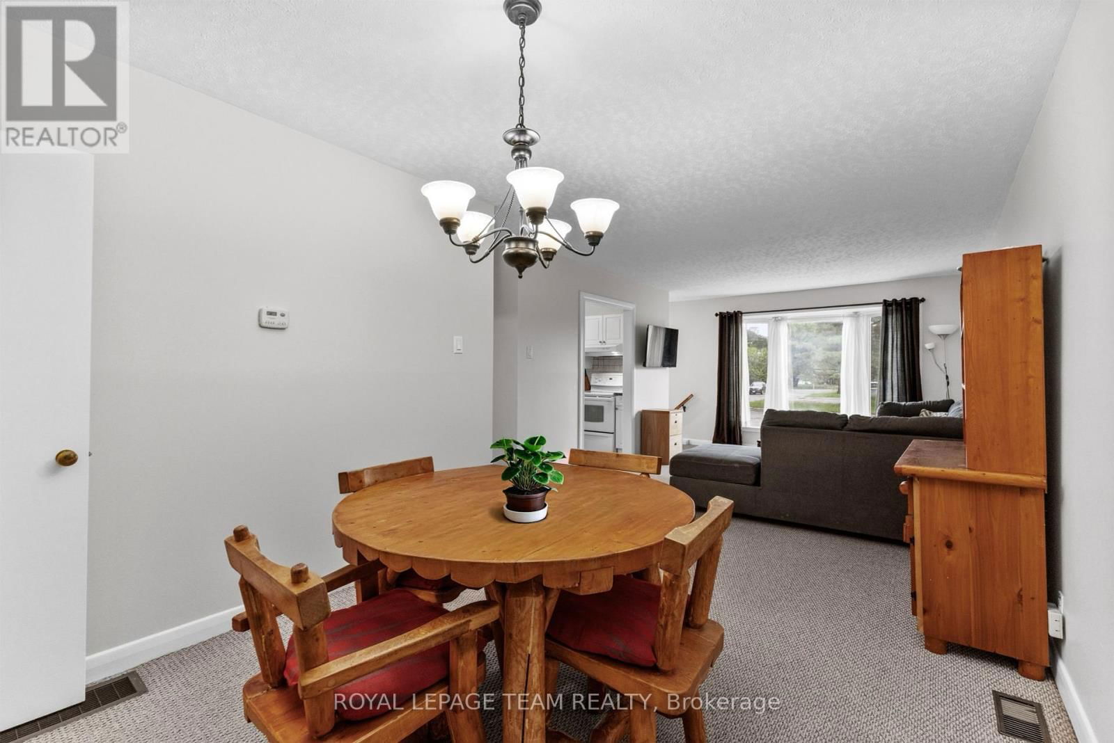 599 MUTUAL STREET Image 14