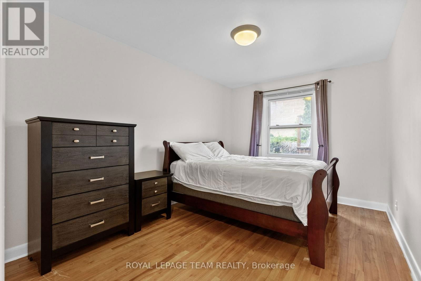 599 MUTUAL STREET Image 15