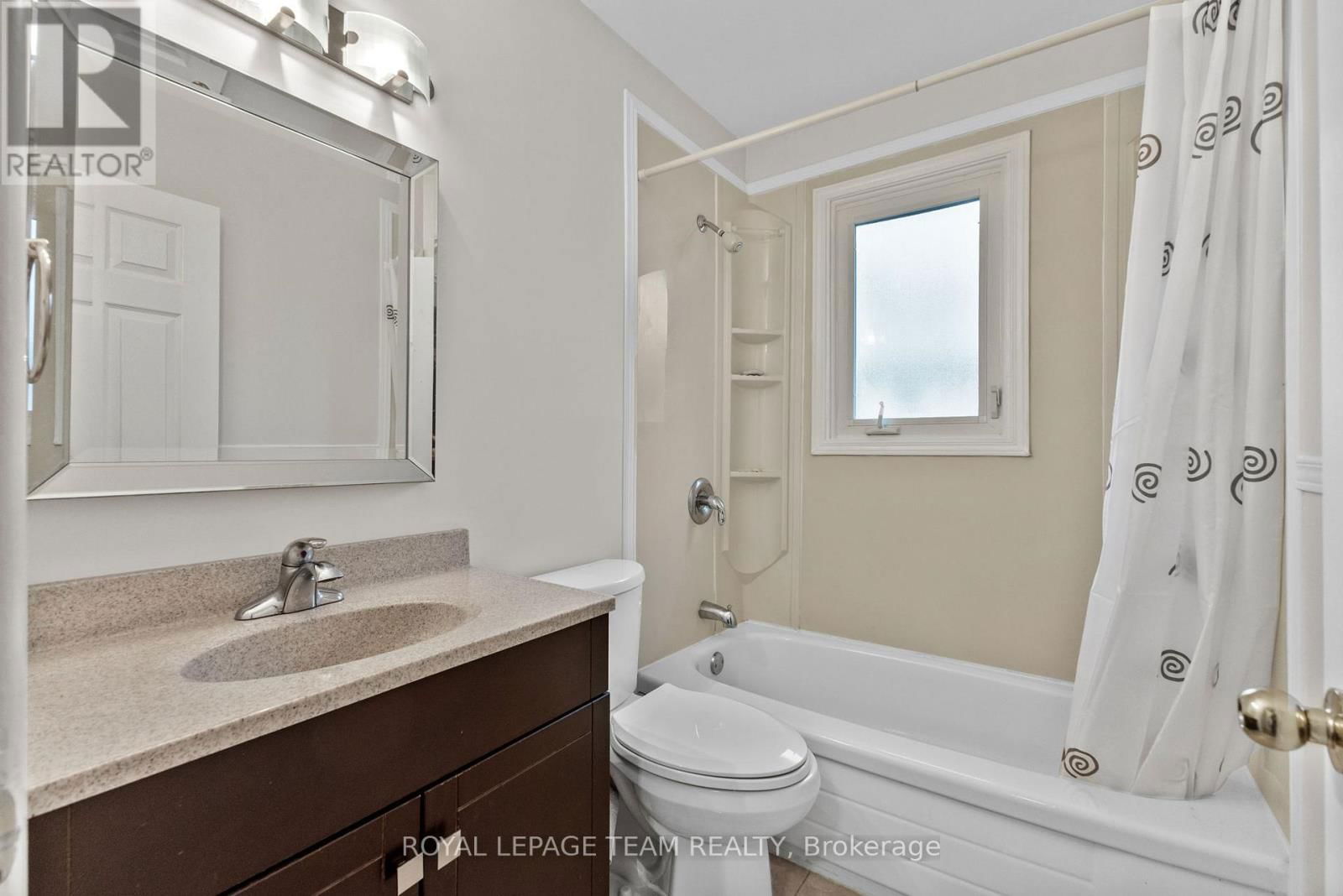 599 MUTUAL STREET Image 17