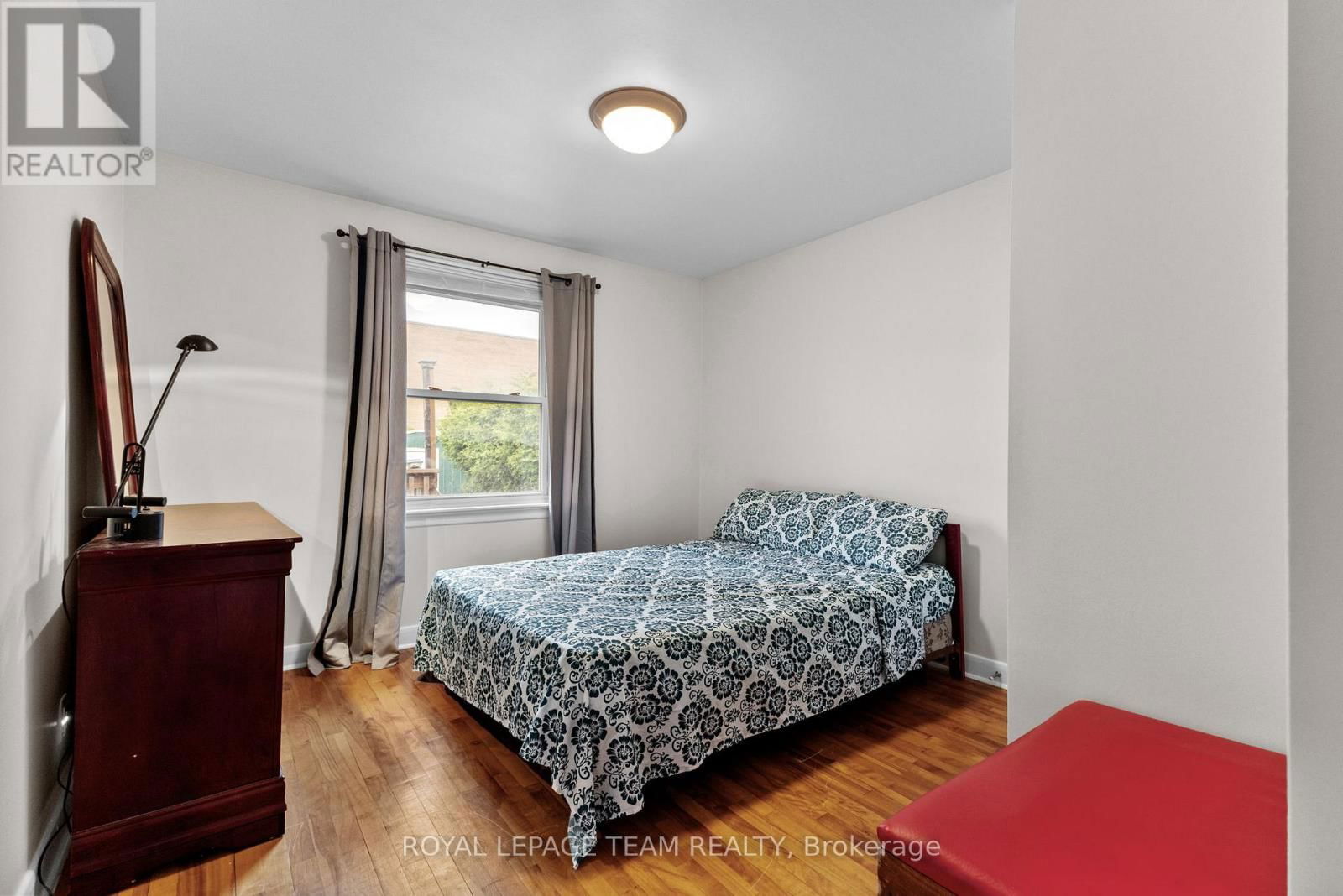 599 MUTUAL STREET Image 18