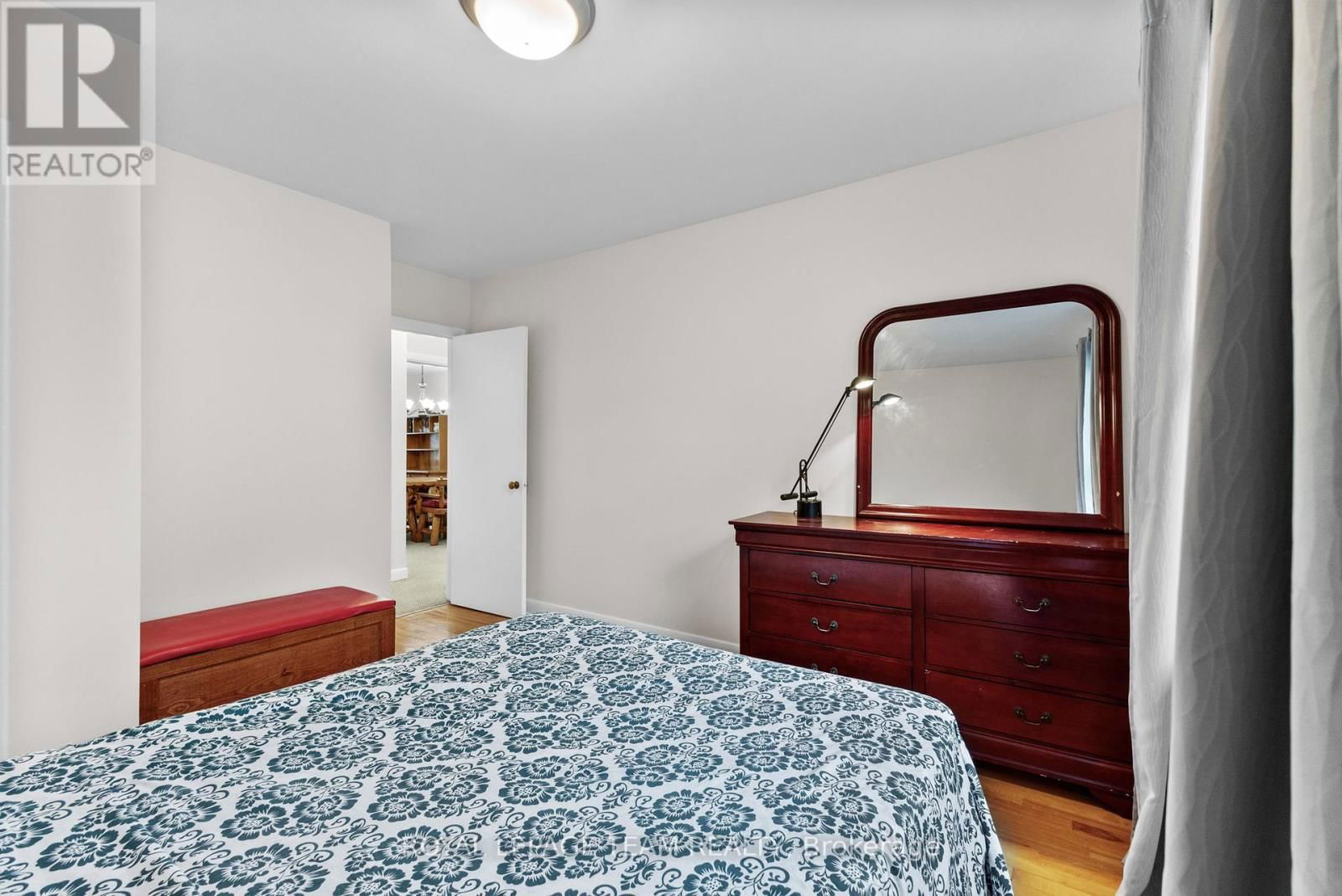 599 MUTUAL STREET Image 19