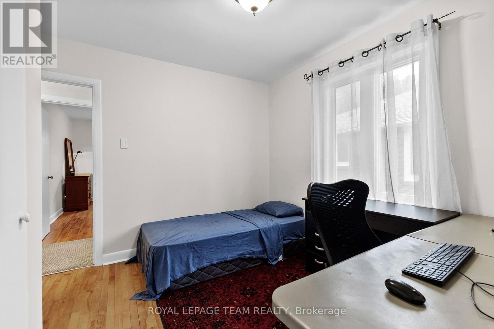599 MUTUAL STREET Image 20
