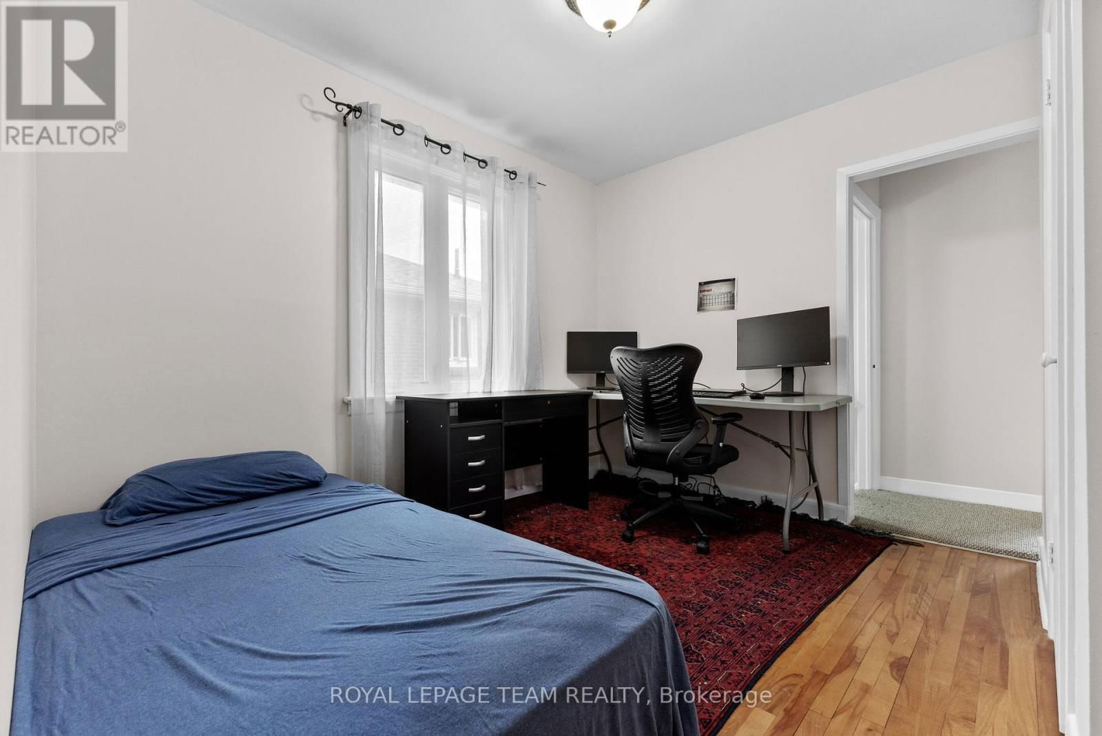 599 MUTUAL STREET Image 21