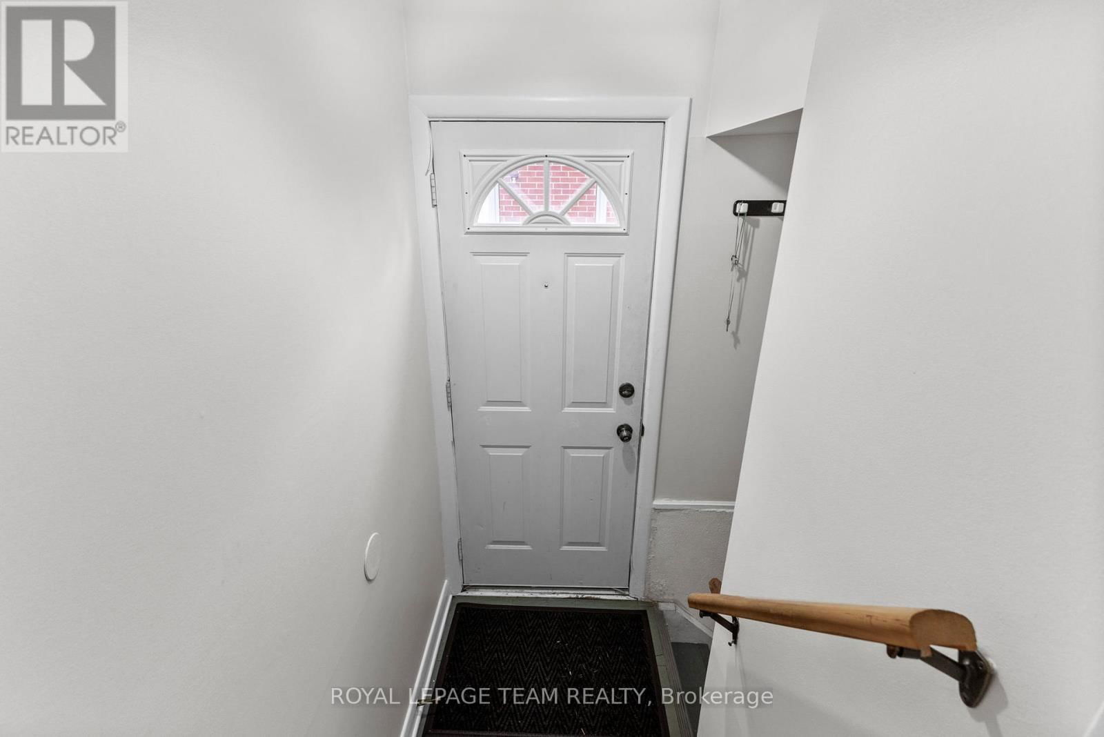 599 MUTUAL STREET Image 23