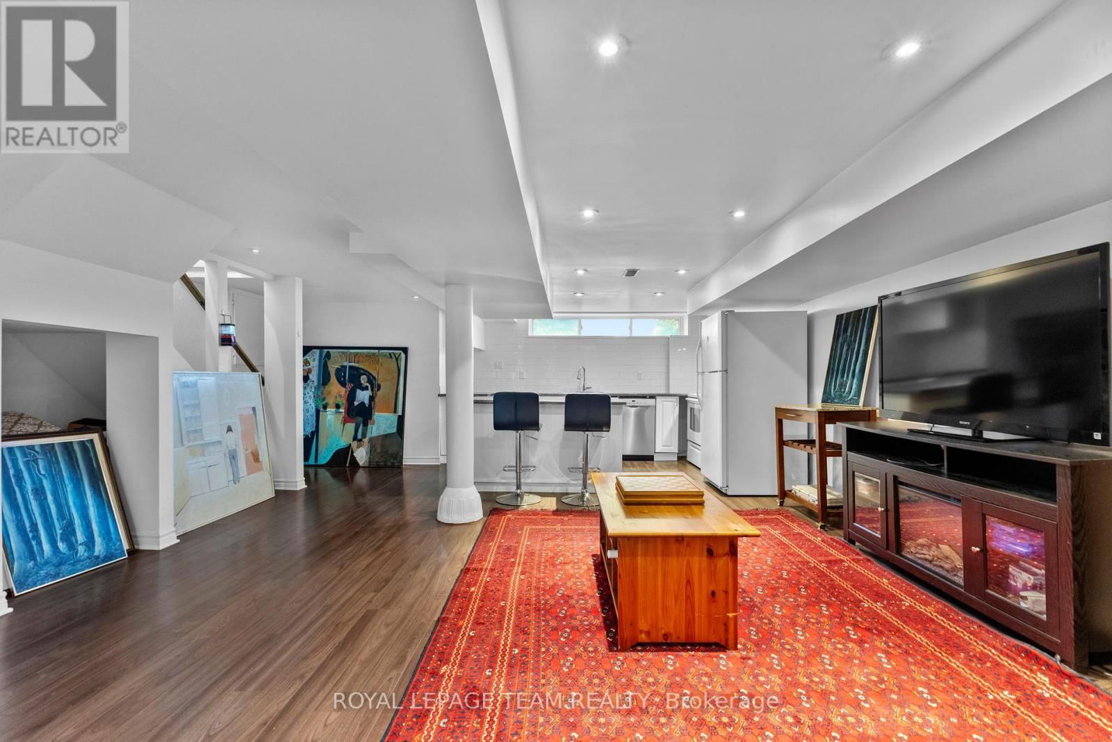 599 MUTUAL STREET Image 29