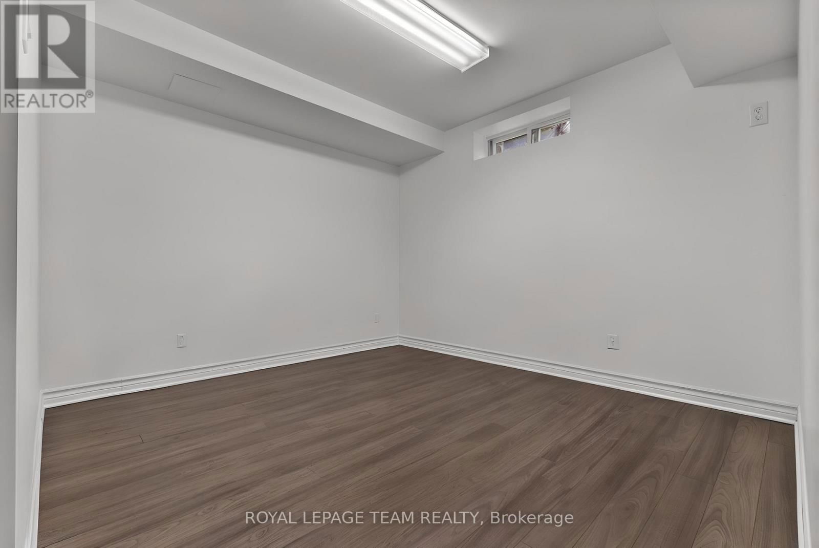 599 MUTUAL STREET Image 31