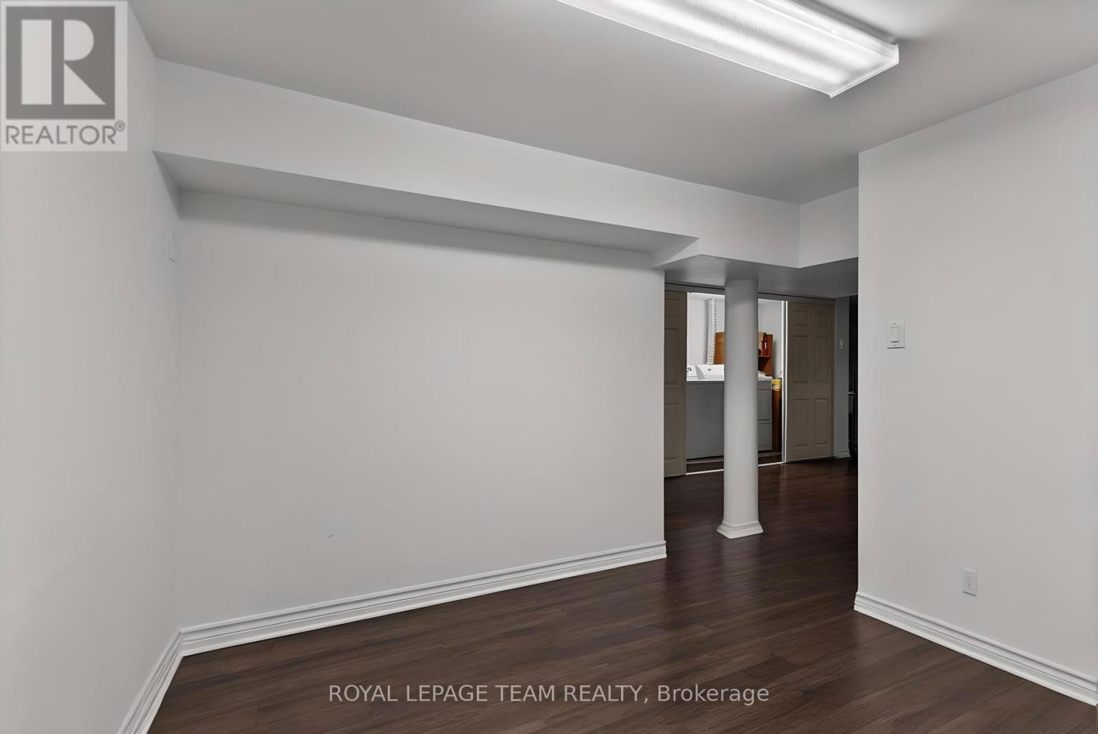 599 MUTUAL STREET Image 33