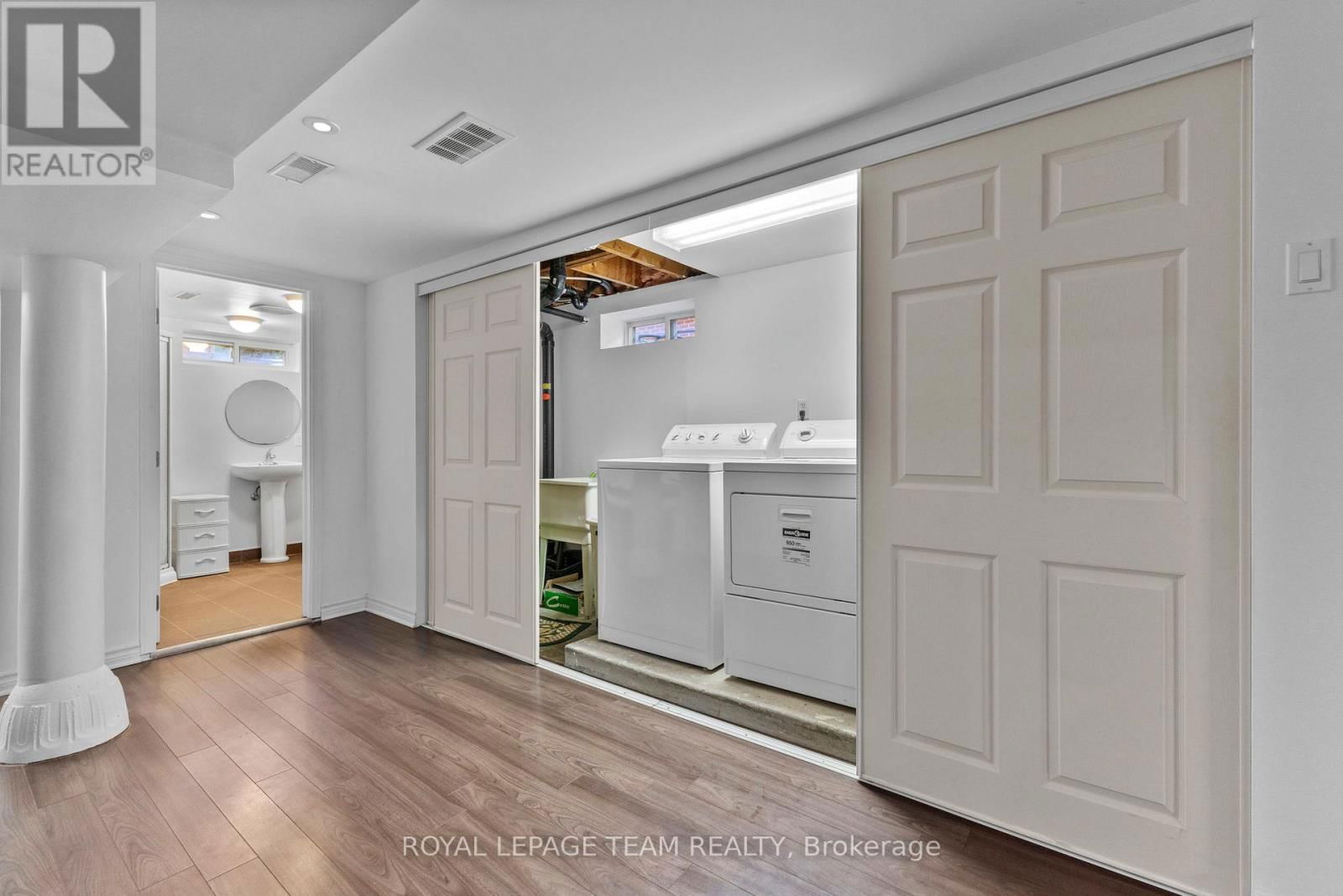 599 MUTUAL STREET Image 34