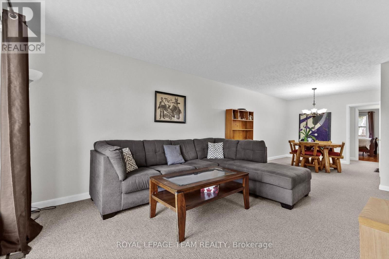 599 MUTUAL STREET Image 6