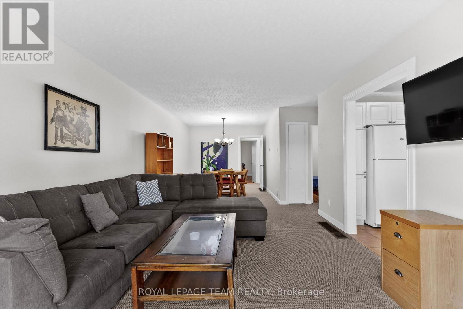 599 MUTUAL STREET Image 7